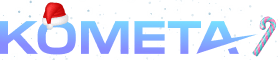 kometa.2494.casino